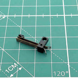 Micro Switch CDM12.4 Philips CDM12.4 for Vintage Audio Equipment &mdash; photo 2