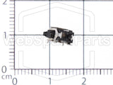 Microîntrerupător W01125 pentru echipamente audio vintage &mdash; photo 4