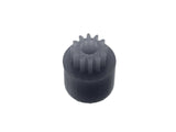 Gear For Main Pulley Assy,y Technics RDRG0001Z &mdash; photo 1