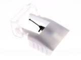N341-C9-DC Stylus-Needle Diamond Bonded Spherical &mdash; photo 5