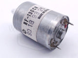 CD Player Disc Tray Loading Motor Replacement RF 130CH SD 18 93 25 &mdash; photo 1