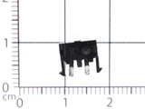 Micro Switch W01075 for Vintage Audio Equipment &mdash; photo 7