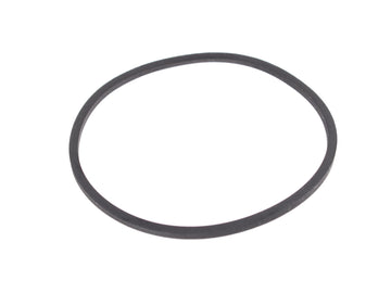 Sony SLV-EZ141 Capstan Belt for Video Cassette Recorder