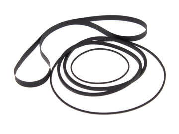 Pioneer CT-F605 Belt Kit for Cassette Deck