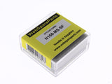 N158-MS-SF ac pickup din safir &mdash; photo 2