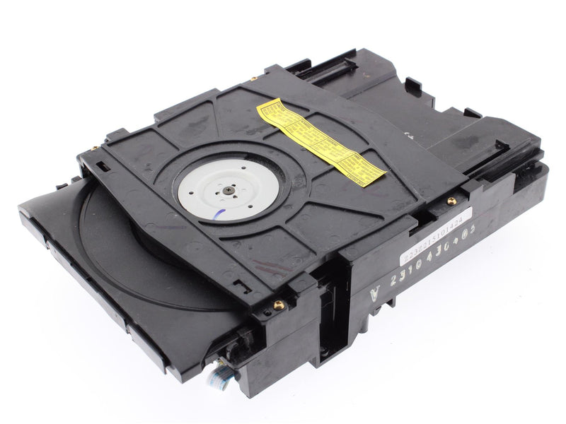 CK052 Mechanism CD Player