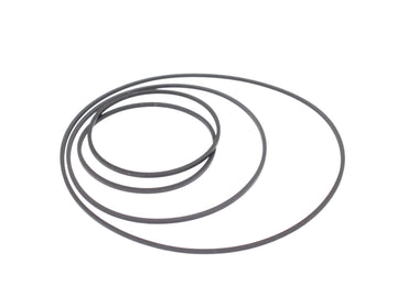 Sony CFD-110/L Cassette Belt Kit for Portable Boombox