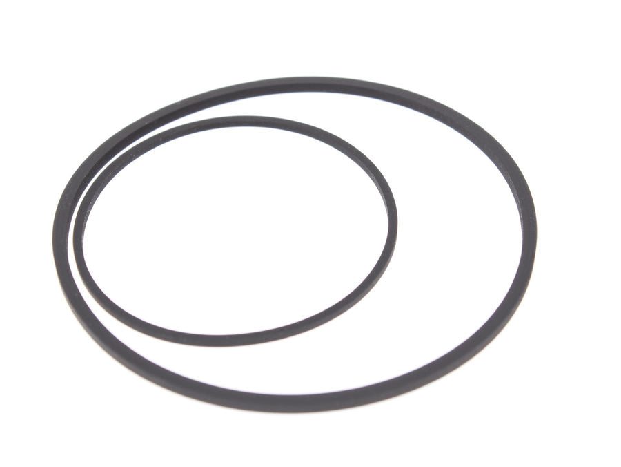 Pioneer PL-88F Belt Kit for Turntable