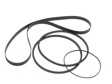 Pioneer CT-405 Belt Kit for Cassette Deck