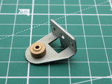 Bang & Olufsen 2530467 – Brack &mdash; photo 1