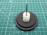 RXC065 – Flywheel Assembly Pos.(5) &mdash; photo 1