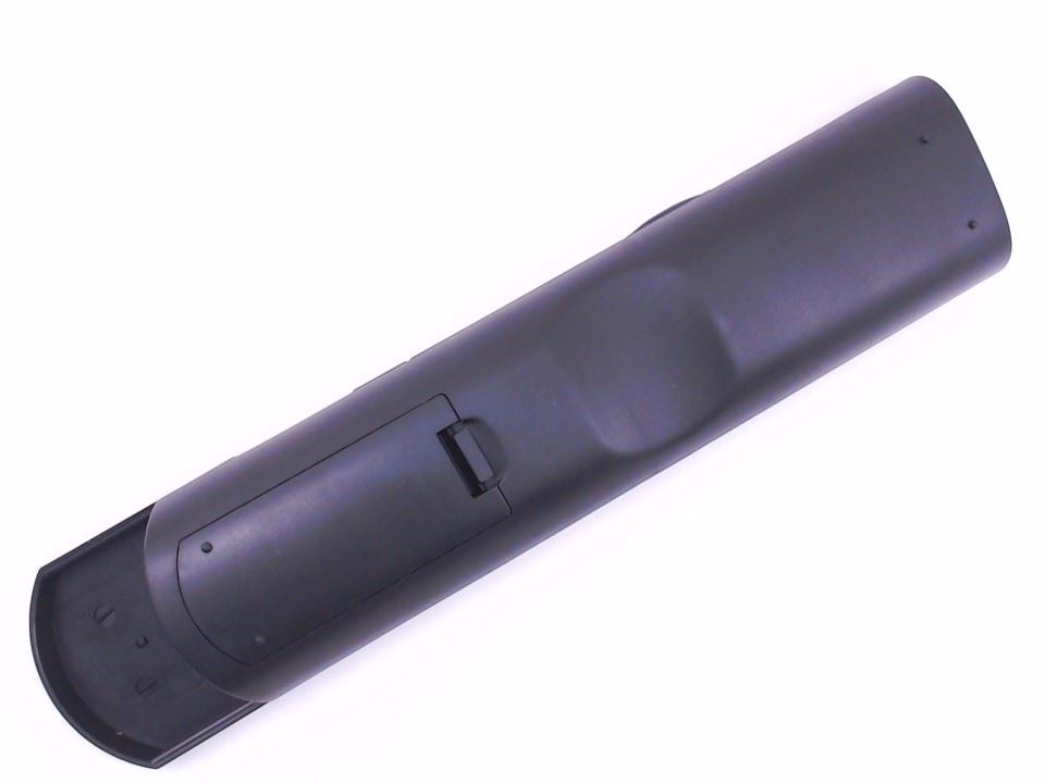 Replacement TV Remote Control for Grundig TP900