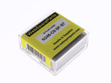 N246-C0-SF-S7 Stylus-Needle in Sapphire (double st/78) &mdash; photo 2