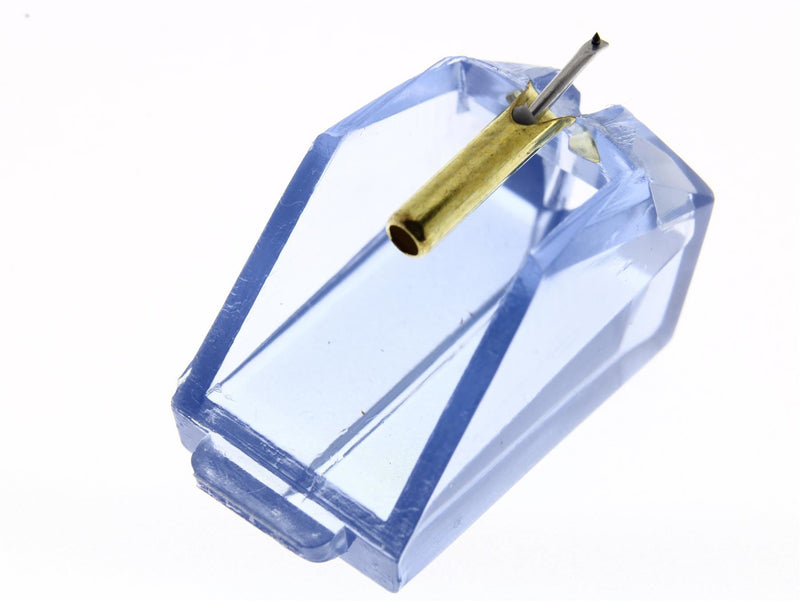 Stylus-Needle Conical Diamond For Turntable Record Player Panasonic-Technics P24