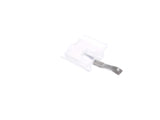 N197-TC-SF Stylus-Needle in Sapphire &mdash; photo 5