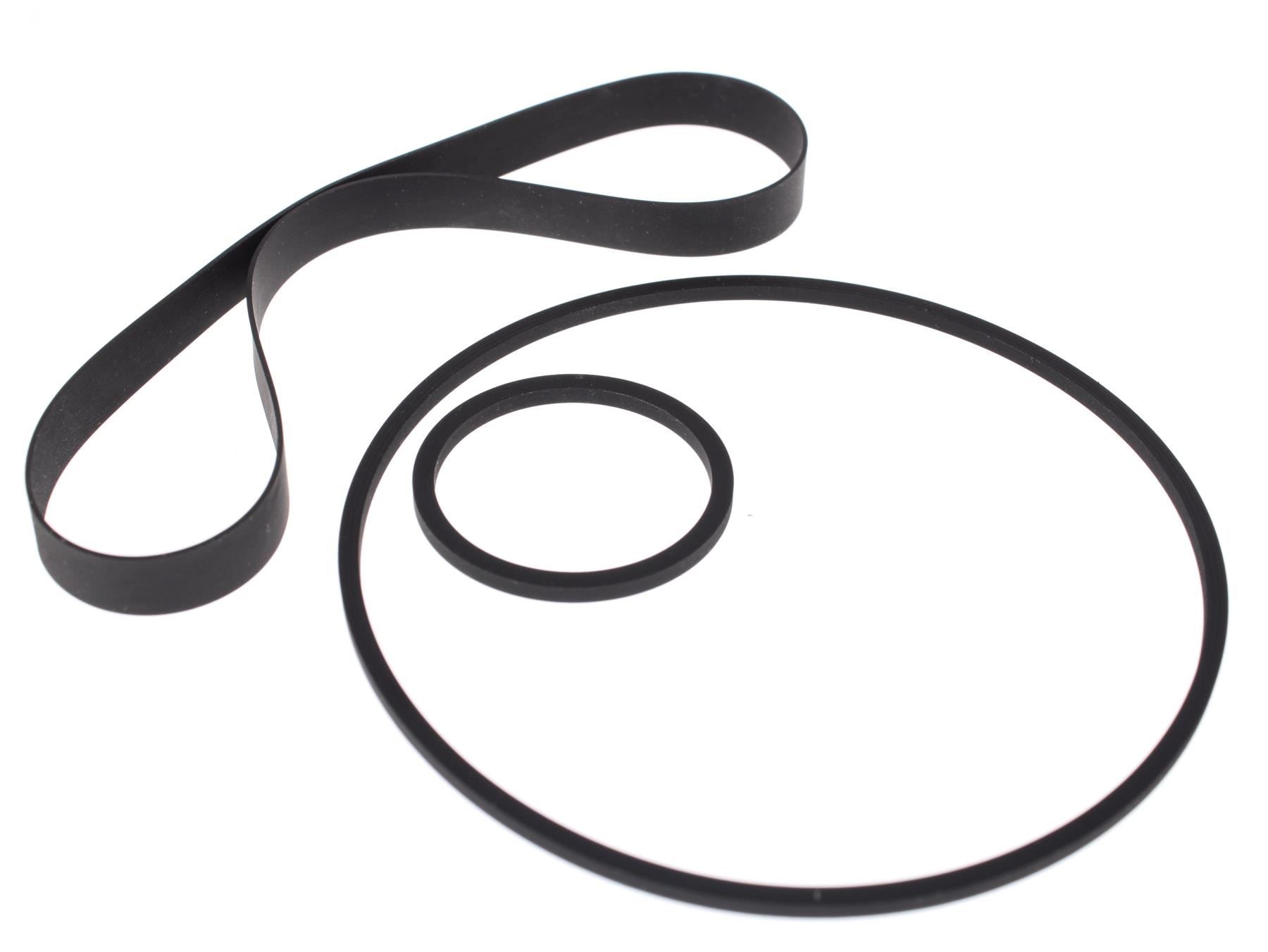 Samsung VB-713C Belt Kit for Video Cassette