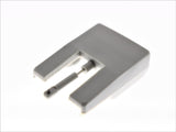 N545-C8-DC ac pickup diamant lipit sferic &mdash; photo 1