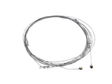 Bang & Olufsen Beosound 4000 Type: 26xx Open/Close Door Steel Cable for Compact System &mdash; photo 1