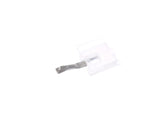N197-TC-SF Stylus-Needle in Sapphire &mdash; photo 1