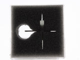 N294-C9-SF-S2 Stylus-Needle in Sapphire (Double) &mdash; photo 3