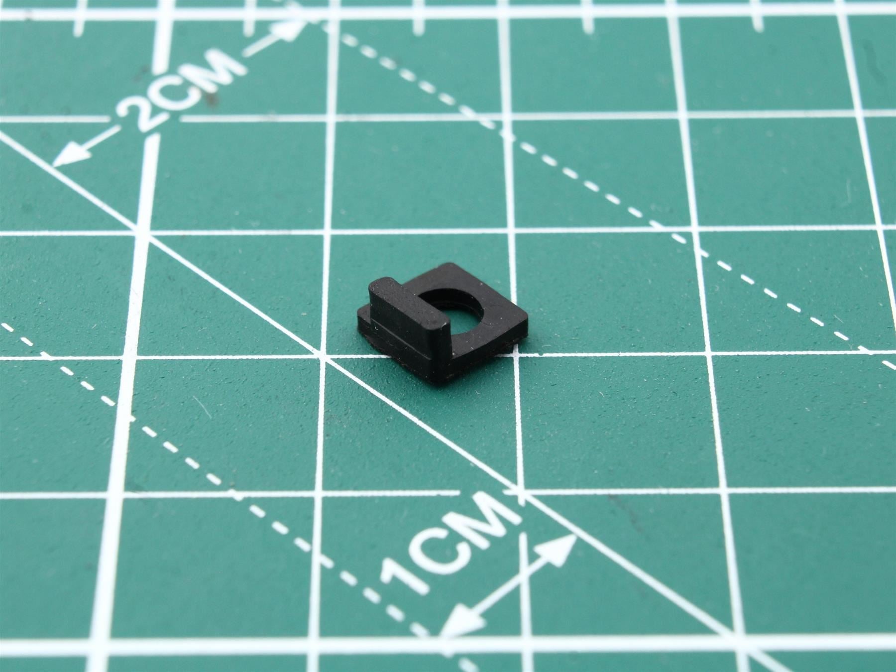 Mechanism Cassette Cushion for Onkyo TA-2000 (Position 79)