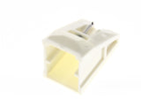 N541-C9-DC Stylus-Needle Diamond Bonded Spherical &mdash; photo 4