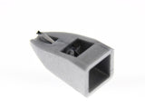 N501-C8-DC ac pickup diamant lipit sferic &mdash; photo 5