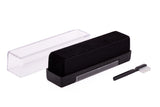Analogis Brush 3 Velvet Record Cleaning Brush with Stylus Brush &mdash; photo 2