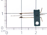 Micro Switch W01094 for Vintage Audio Equipment &mdash; photo 9