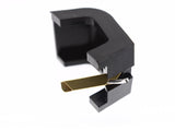 N227-C0-DC Stylus-Needle Diamond Bonded Spherical &mdash; photo 4