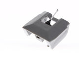 N458-C8-DC Stylus-Needle Diamond Bonded Spherical &mdash; photo 4