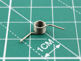 RUW146ZA – Arc elicoidal Pos.(M31-1) &mdash; photo 1