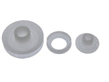 Pioneer CT-F650 Auto-Stop Repair Kit for Cassette Deck &mdash; photo 1