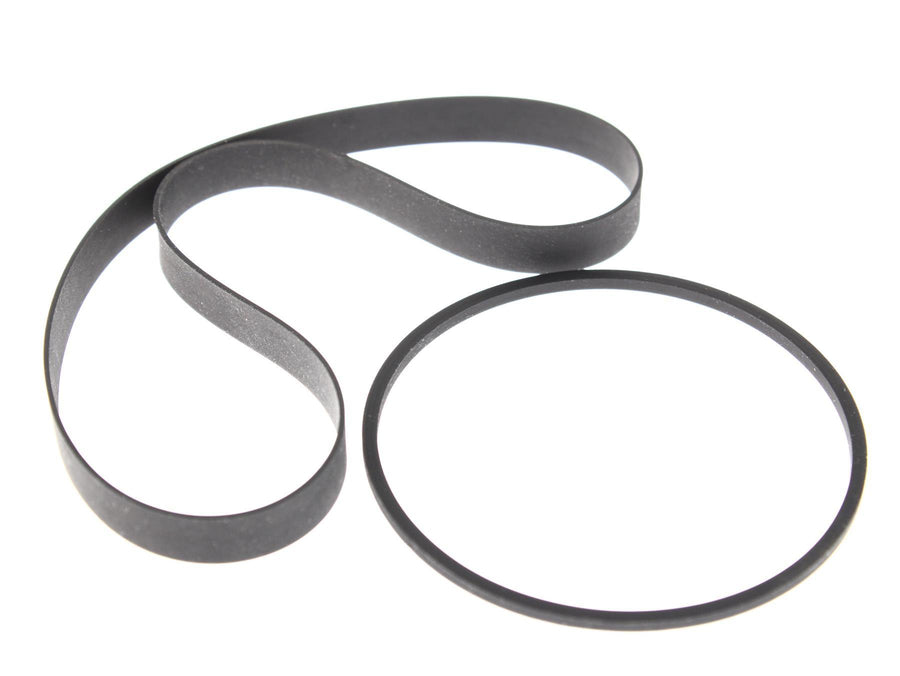 Pioneer CT-A9 Belt Kit for Cassette Deck