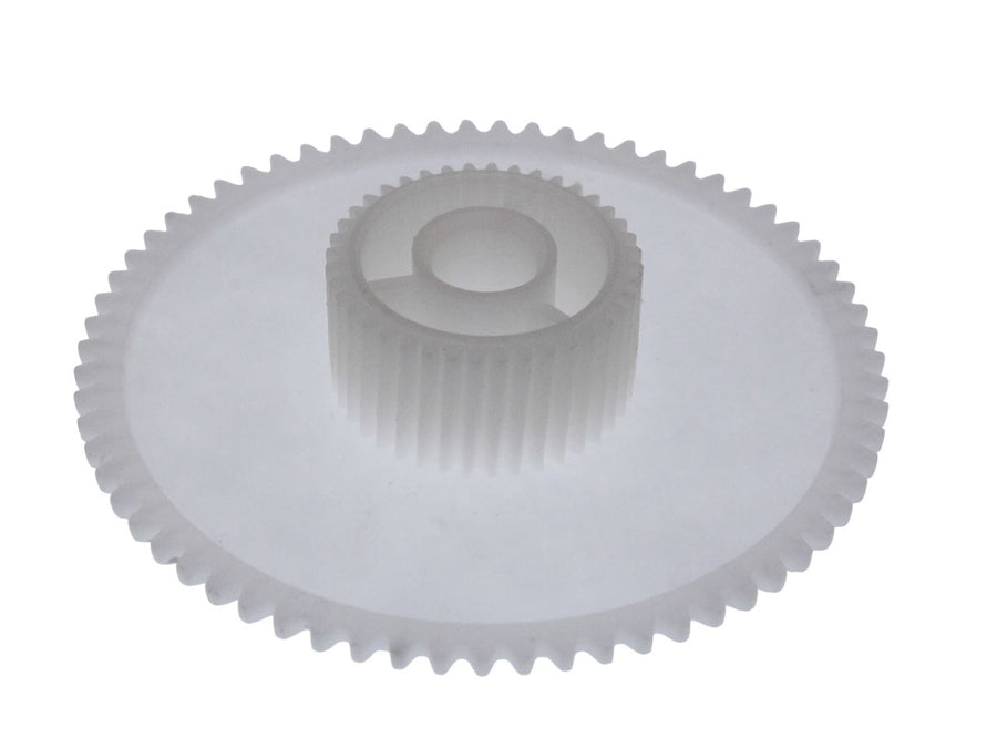 Sony HTC-VX500 Eject Tray Loading Gear for CD Mechanism