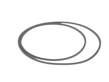 Grundig UMS15 Set curele pentru casetofon