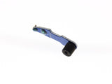 N120-M6-DS-S7 Ac pickup diamant + safir &mdash; photo 4