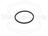 Sony CDP-C435 Curea carusel disc pentru CD player &mdash; photo 2
