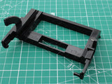 Sony X-3340-194-1 – Cassette Holder (Left) Assembly Pos.(55) &mdash; photo 3