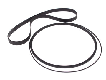 Teac V-5RX Belt Kit for Cassette Deck
