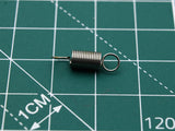 RBL106 – Return Arc Pos.(3) &mdash; photo 3