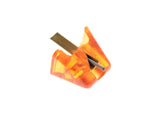 N268-T3-DC ac pickup diamant lipit sferic &mdash; photo 4