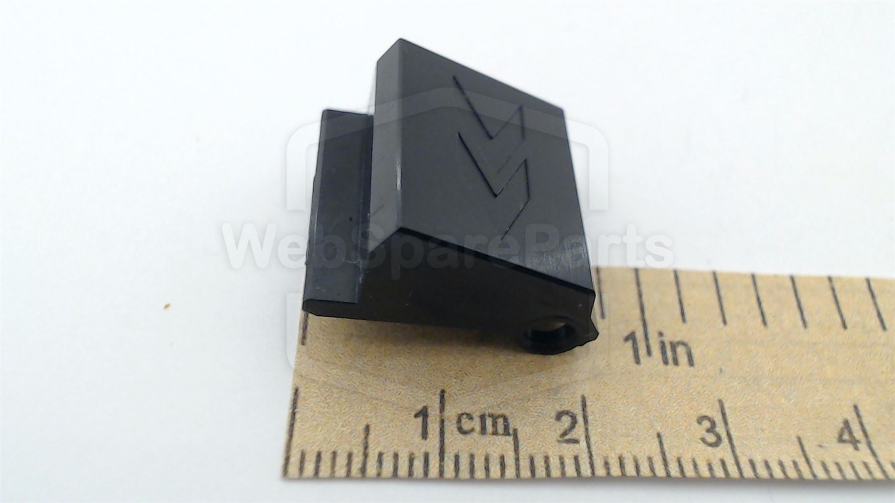 Pioneer CT-770 Fast Forward Key Button Replacement for Cassette Deck