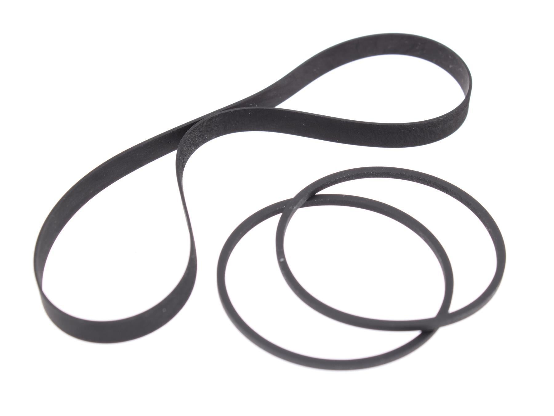 Sony TC-FX410R Belt Kit for Cassette Deck
