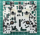 RFKJSCH404BK – Main Chassis Assembly Pos.(145) &mdash; photo 3