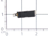 Micro Switch W01073 for Vintage Audio Equipment &mdash; photo 8