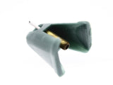 N360-C5-DC Stylus-Needle Diamond Bonded Spherical &mdash; photo 5