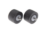 Pinch Roller For Compact System Bang & Olufsen Beosound 2000 (1993-2004) &mdash; photo 1