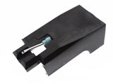 N347-C0-DC Stylus-Needle Diamond Bonded Spherical &mdash; photo 1