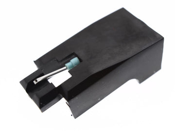 N347-C0-DC ac pickup diamant lipit sferic